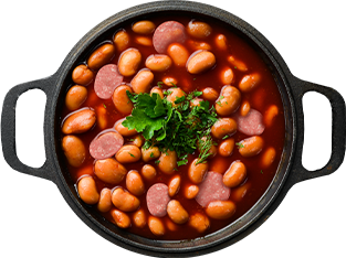 555
