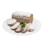 Galantyna winnicka z kurczaka 100g