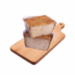 Pasztet winnicki 100g