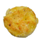 Gratin ziemniaczane