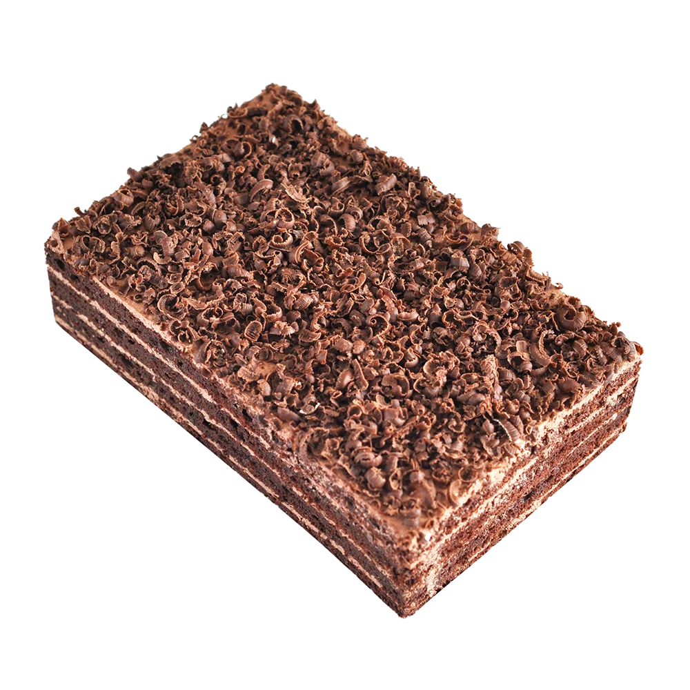 Marcello