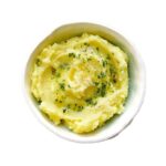 Ziemniaki puree