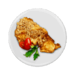 Miruna w słoneczniku 120g