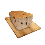 Pasztet winnicki z żurawiną 100g