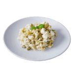 Sałatka z tuńczykiem 1kg