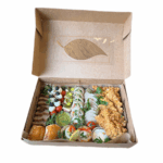 Zestaw przekąsek mały 1,4kg